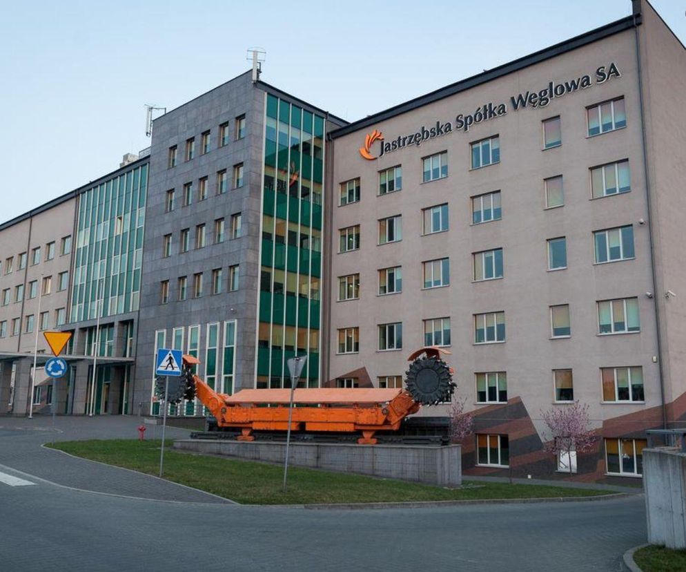 JSW w kłopotach. Ratunek od ZUS. Chodzi o setki milionów
