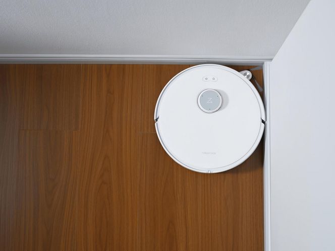 Roborock 2025