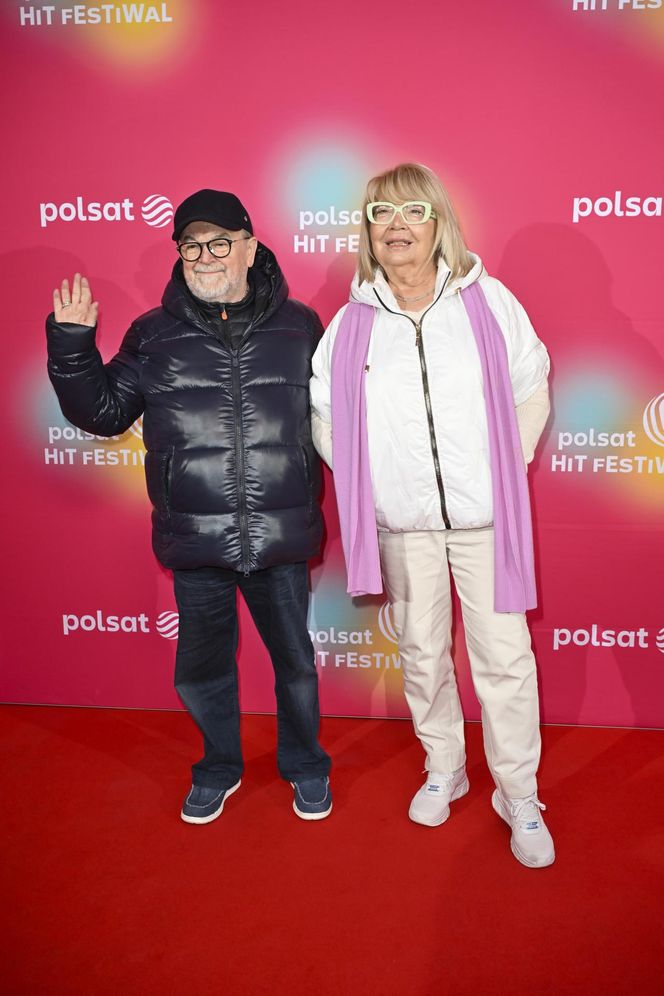 Polsat Hit Festiwal 2025