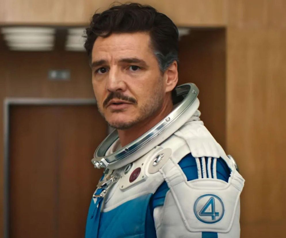 Oglądaj filmy nakręcone dla IMAX, zbieraj karty kolekcjonerskie i odbieraj nagrody!