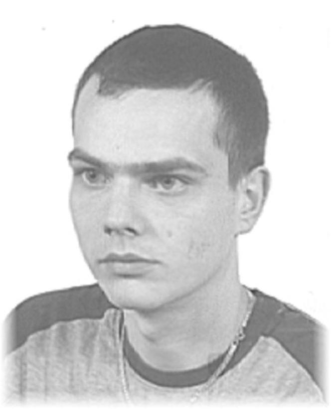 Tomasz Wrotecki