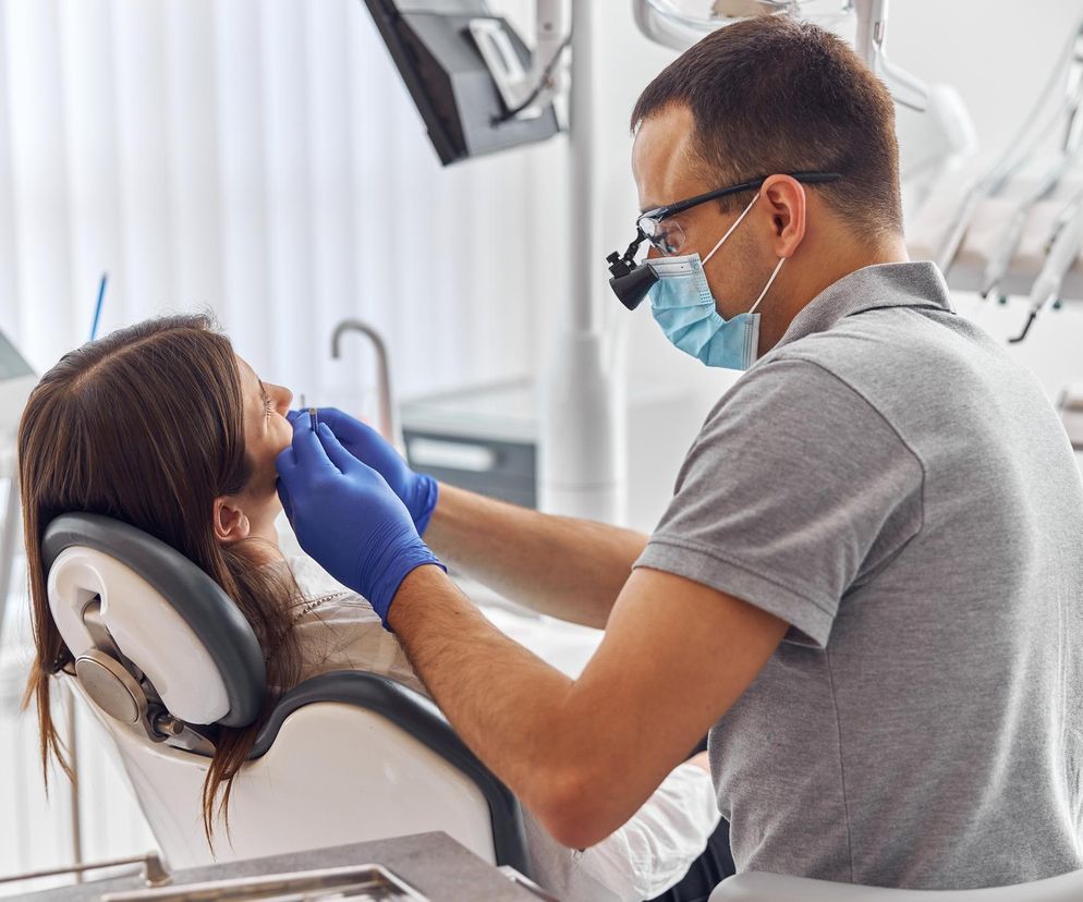 Rewolucyjne zmiany w systemie NFZ. Zdziwisz się gdy trafisz na fotel dentysty