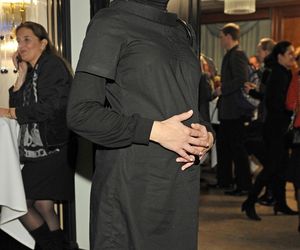 Gwiazda M jak miłość nagle zniknęła z show-biznesu. Wszystko, aby ratować życie syna