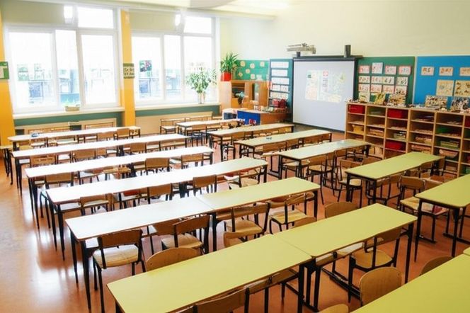 Szkoły do zamknięcia w woj. podkarpackim. Przestaną istnieć jeszcze w czerwcu 2025 