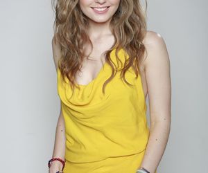 Olga Kalicka