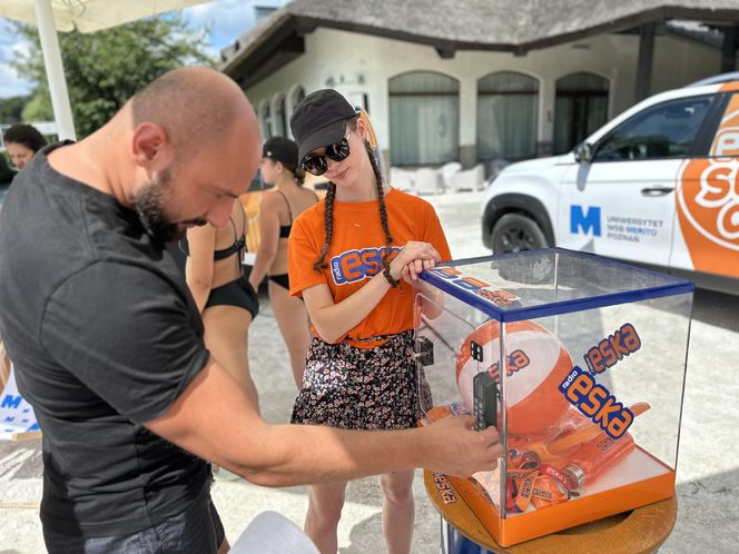 Eska Summer City - tak wyglądał ostatni weekend (19-20 lipca)
