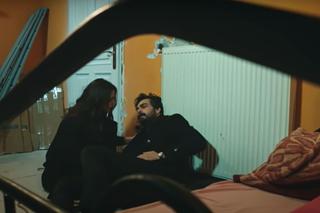 Emanet, odcinek 265. 