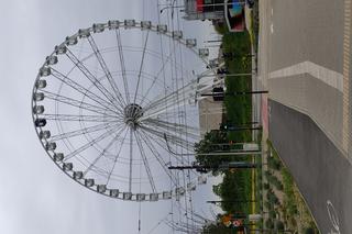 Oko Kopernika w Toruniu zwija działalność. Tak wygląda obecnie