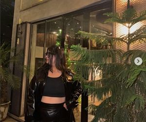 Nie żyje znana influencerka. Miała tylko 24 lata