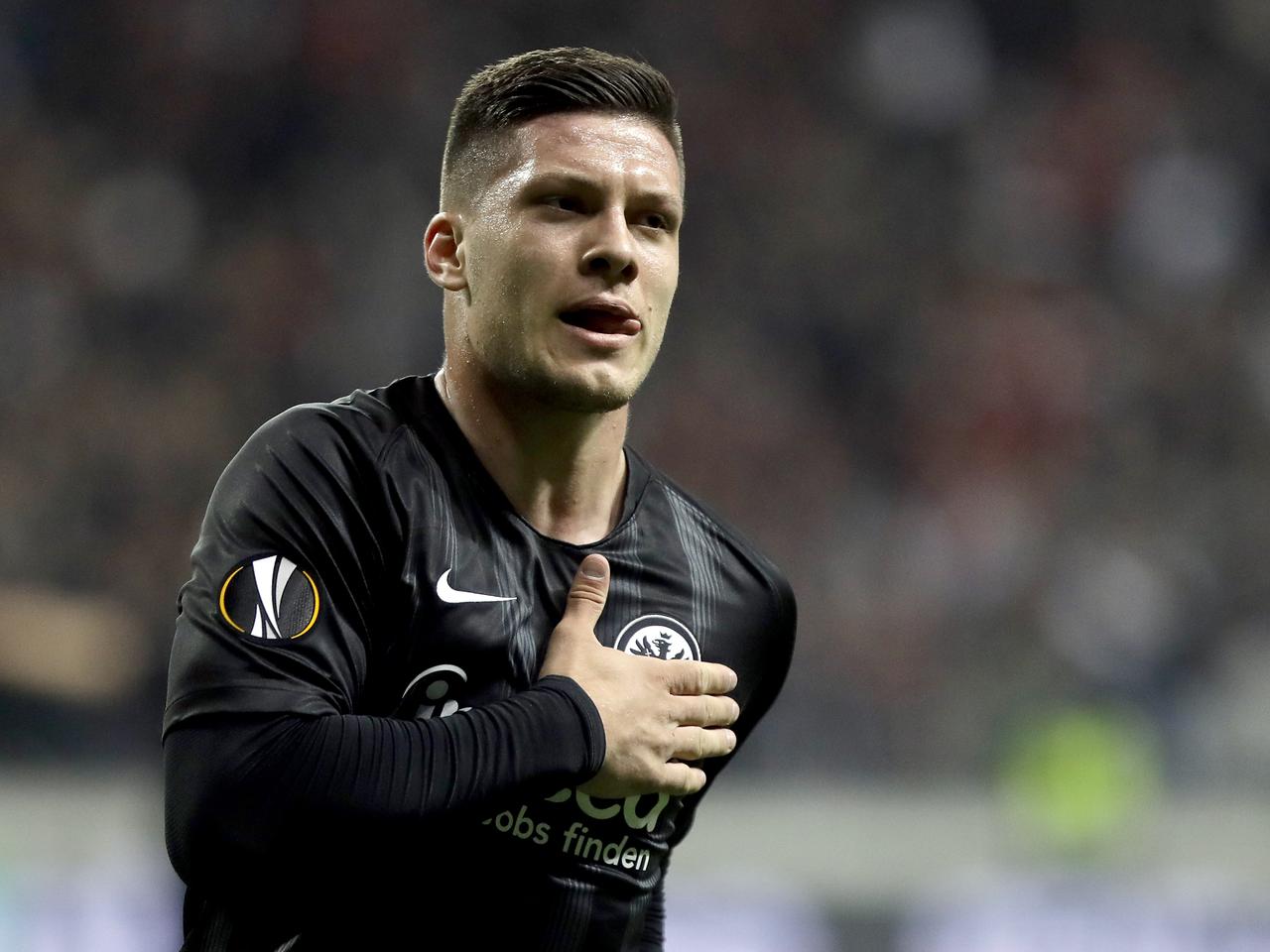 Mundial 2022: Reprezentacja Serbii. Trener, skład, kadra, gwiazdy, kiedy mecze, mistrzostwa świata 2022