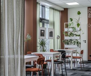 W tej lubelskiej dzielnicy powstało Centrum Aktywności