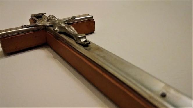 Nieprawidłowości w kwestii nauczania religii