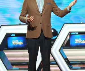 Norbi - straciłem 5 milionów