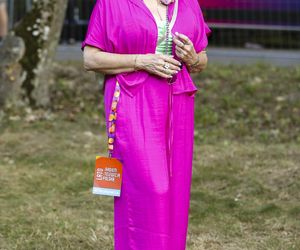 IV Ogólnopolski Zlot Fanów „Rancza”. Gwiazdy i tłumy w Wilkowyjach!