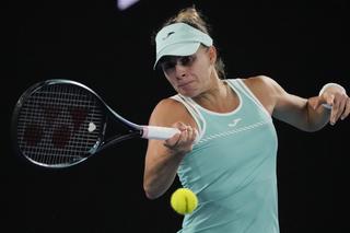 KIEDY gra Linette 3. runda Miami Open DRABINKA Polka poznała rywalkę, to wielka gwiazda! Z KIM gra Linette kolejny mecz w 3. rundzie WTA Miami 2023