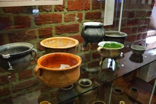 Noc Muzeów 2025 we Wrocławiu. Program, lista muzeów, atrakcje 