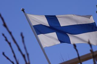 Finlandia wstępuje do NATO. Jest reakcja Rosji