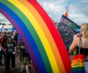 Marsz Równości 2025 we Wrocławiu. Sprawdź, czego możemy się spodziewać 