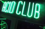 Acid Club