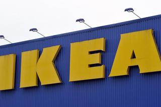 Ikea zamknęła sklep, klienci niezadowoleni. Wszystko przez brak prądu