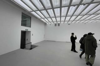 Galeria Bunkier Sztuki