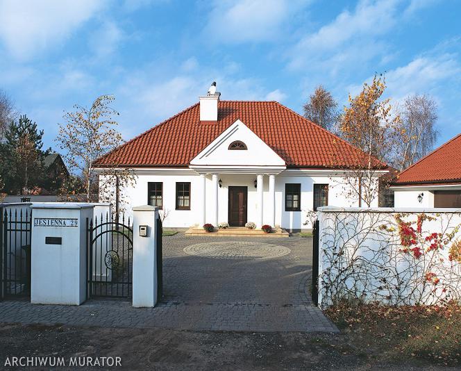 brama-rozwieralna