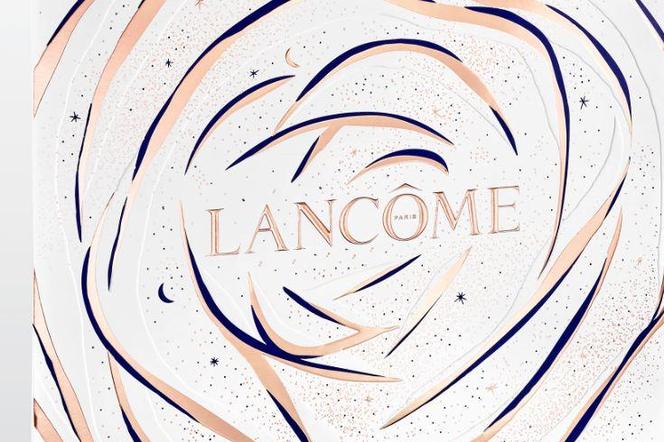 Lancôme