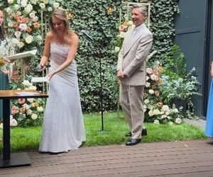 Sasha Strunin, Piotr Bajtlik 