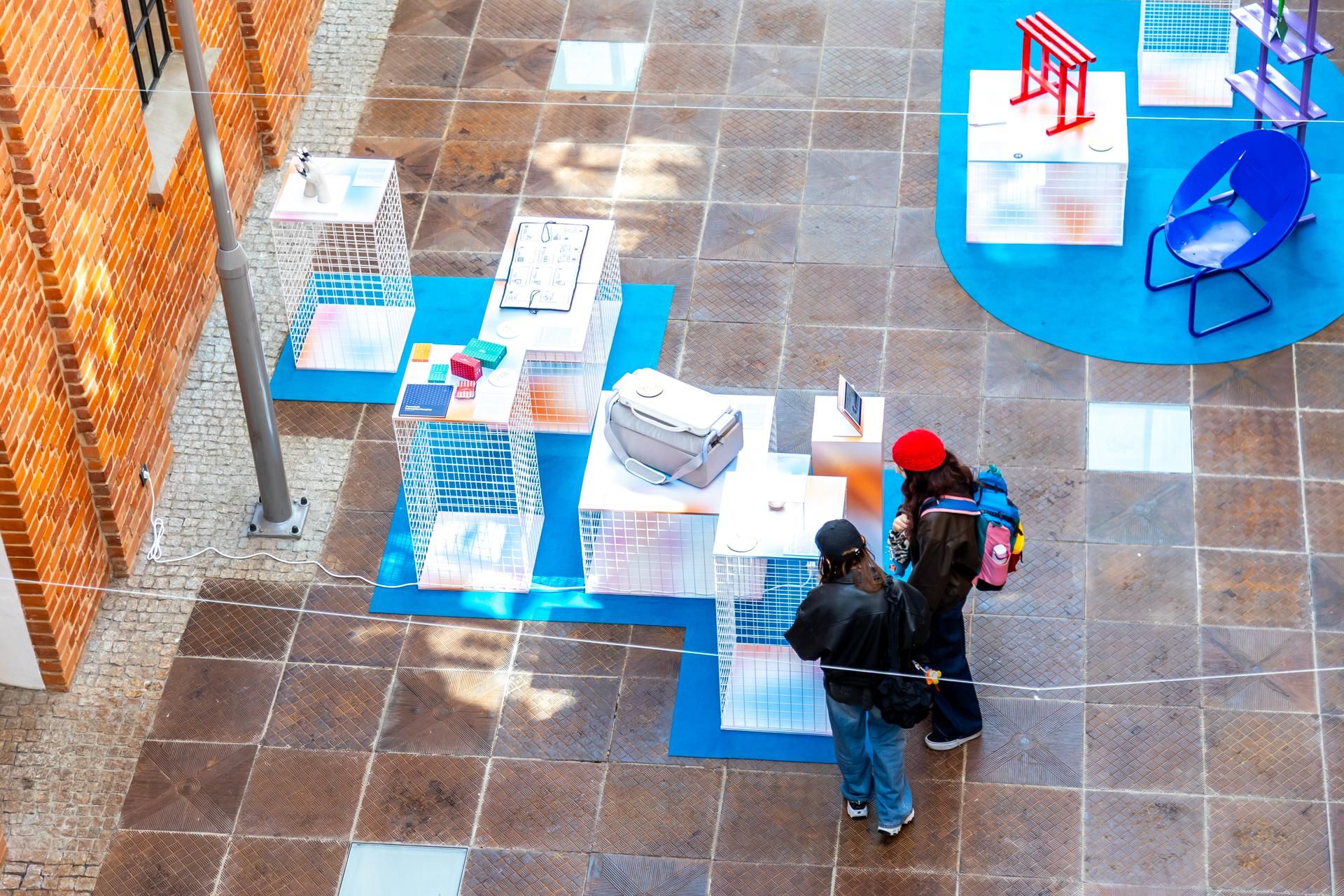 Łódź Design Festival 2025