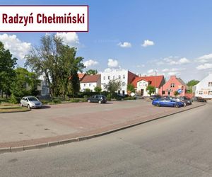 Dane GUS nie pozostawiają złudzeń