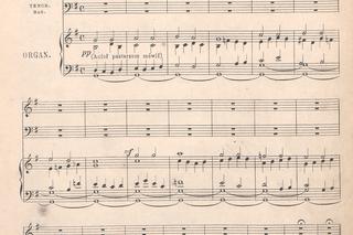 Hej kolęda, kolęda! Skąd się wzięła i o czym śpiewa