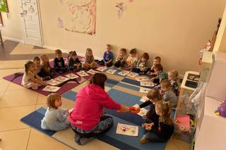 Dogoterapia w Łodzi