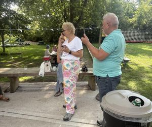 Piknik Dolnoślązaków z Chicago 2025
