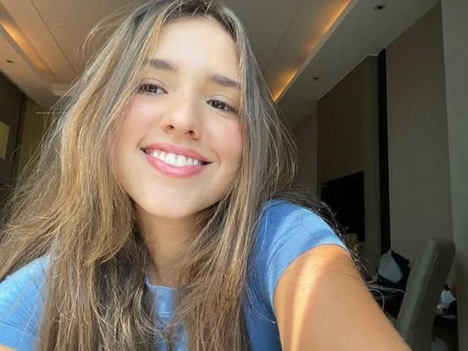 Camila Ososrio