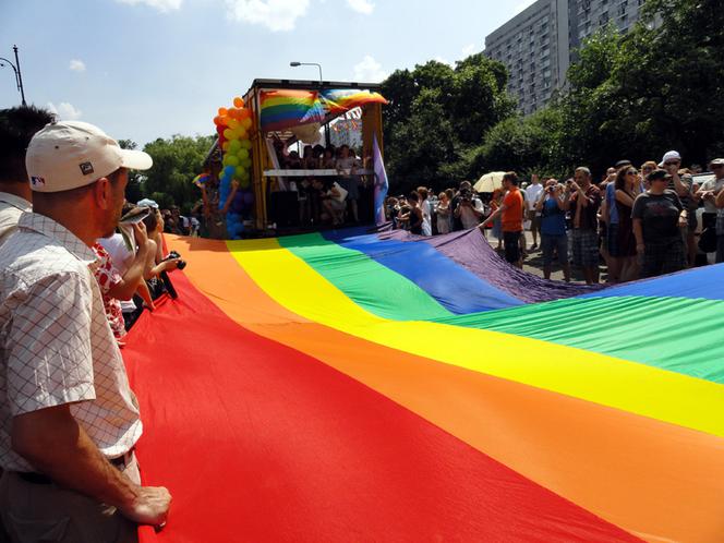 EuroPride