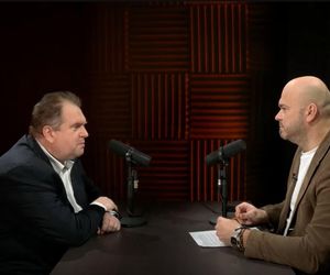 Paweł Piskorski w Sednie Sprawy: Polacy nie wiedzą po co oni rządzą