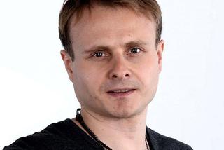 Michał Kaim w Voice of Poland to wokalista znanego zespołu!
