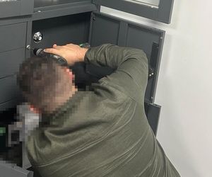 Oszuści ze Śląska wyłudzili 1,5 mln zł na fałszywych zbiórkach na chore dzieci