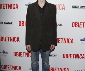 Maciej Cempura