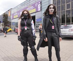 Pyrkon 2024 - Najlepsze cosplaye z wydarzenia! ZOBACZ niesamowite stroj uczestników konwentu!