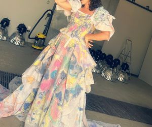 Natalia Kukulska w Osace