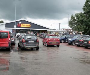 Tak wyglądają kontrole na granicy polsko-litewskiej. Nasi sąsiedzi chwalą polskie służby [ZDJĘCIA]