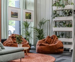 W tej lubelskiej dzielnicy powstało Centrum Aktywności
