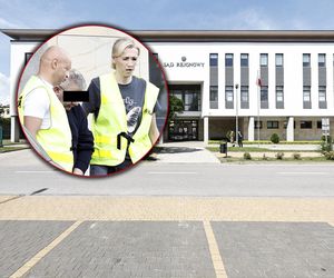 Proboszcz podejrzany o zabójstwo. Ważne informacje z prokuratury!