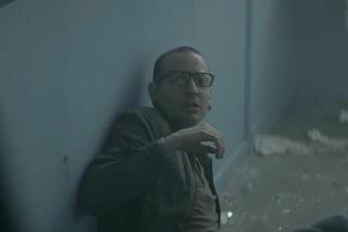 Linkin Park i Kiiara walczą ze swoimi demonami w klipie Heavy [VIDEO]
