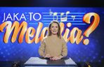 Pola Wiśniewska szczerze o hejcie. Musiałam się mierzyć z tymi konsekwencjami