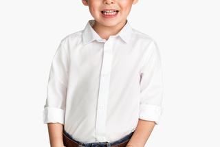 Jak ubrać dziecko na Wielkanoc?