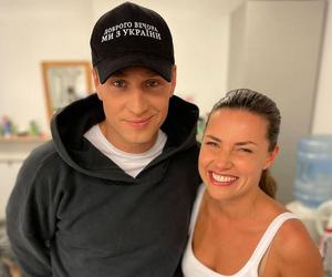 Na dobre i na złe po wakacjach 2022. To ona zastąpi Michałowi Hanię. Nowa lekarka w Leśnej Górze podbije serce Wilczewskiego? – ZDJĘCIA