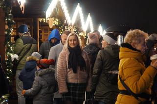 Betlejemskie światełko dotarło do Bydgoszczy. Wyjątkowe życzenia dla mieszkańców