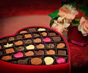 Życzenia na imieniny Krystyny 13.03.2025. Mamy darmowe wierszyki i rymowanki dla Krysi! Zobacz najlepsze propozycje [SMS, FACEBOOK]